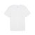 puma white-puma silver (04)