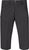 dark shadow grey (24616)
