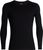 black (001)