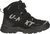 black (1001)