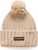beige dimity (N1J)