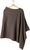 dark taupe (739)