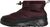 deep burgundy/tnf black (051)