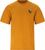 buckthorn brown (5101)