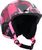 magenta-pink fluo (26HF)