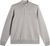 light grey melange (U199)