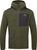 buckthorn/black (Me-02323)