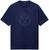 naval acade b2q (B2Q)