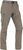 beige (36)