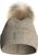 beige (3)