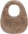 light brown (24)