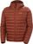 iron oxide (301)
