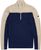 navy blue/bone white (25861)