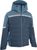 blau (7179)