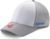 grau-white (106)