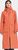 brique red (J00)