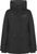 black (060)