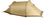 sand (220)