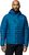 phoenix blue (442)