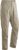 feather gray (M10743)