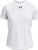 white - black (100)