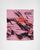 paintbrush pink (287)