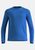 dazzling blue melange (20482)