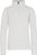 kitoffwhite (106)