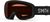 black2324 - rc36 rose copper antifog (0DY-8K)
