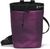 purple square (5021)