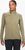 light olive (507)