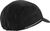 black (550)