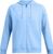 horizon blue - white (465)