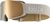 stockholm sand matte - gold cat 3 (5018)