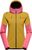 savana/rosebay (E32P13)