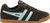 dark brown/pale blue (TE)