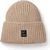 dk sand (02200)