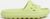 green lime (301)