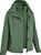 mineral green (1660)