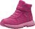 dragon fruit / sugar pink (181)