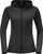 black (6000)