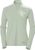 green mist melange (462)