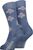 dusty blue (1225)