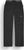 black (A)