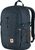 navy (560)
