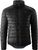 black (M10900)