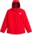 elevation red (BON)