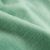 mint crush (23375)