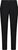 nero (U901)