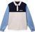 beige dimity (N1J)
